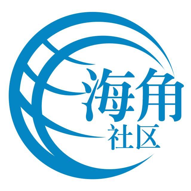 怕孤独的蛋挞